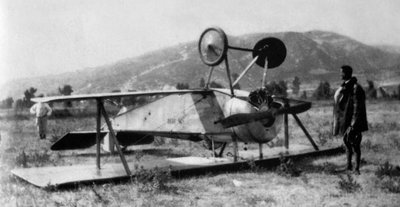 Unknown Image by Unbekannt Unbekannt